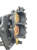 Pinça freio dianteira esquerda Ninja 650 2012 - 2017 - Imagem 6