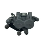 Pinça freio dianteira esquerda Ninja 650 2012 - 2017