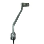 Pedal freio Ninja 650 2012 - 2017