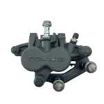 Pinça freio dianteira direita Ninja 650 2012 - 2017