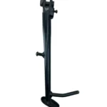 Cavalete lateral Ninja 650 2012 - 2017