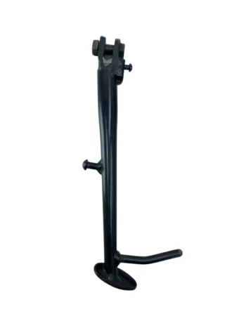 Cavalete lateral Ninja 650 2012 - 2017
