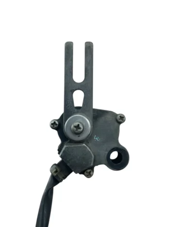 Sensor cavalete lateral Ninja 650 2012 - 2017