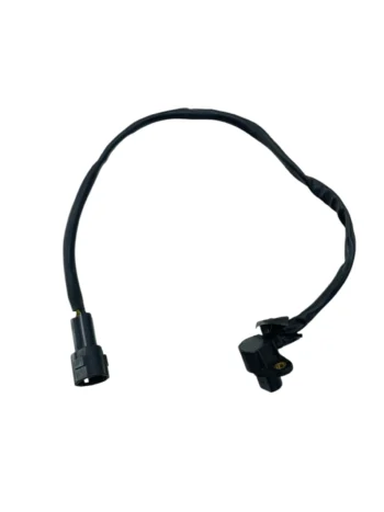 Sensor velocimentro Ninja 650 2012 - 2017