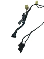 Chicote principal Ninja 650 2012 - 2017 - Imagem 3