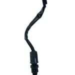 Interruptor freio traseiro Ninja 650 2012 - 2017