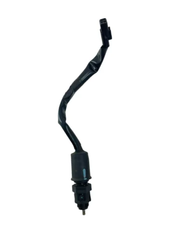 Interruptor freio traseiro Ninja 650 2012 - 2017