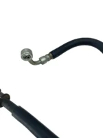 Kit flexível Ninja 650 2012 - 2017 - Imagem 5