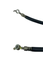 Kit flexível Ninja 650 2012 - 2017 - Imagem 7
