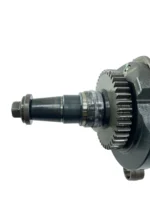 Virabrequim Ninja 650 2012 - 2017 - Imagem 7