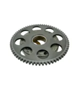 Placa partida Ninja 650 2012 - 2017 - Imagem 5