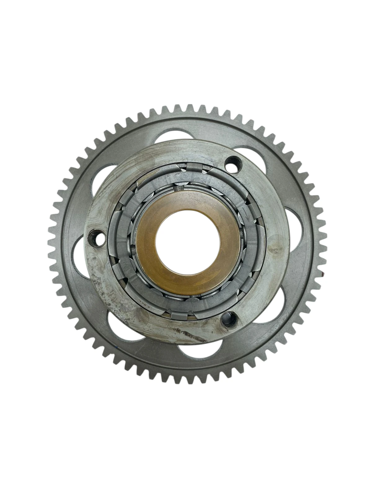 15357469043-whatsapp-image-2025-06-20-at-12-07-09-3-photoroom.webp Placa partida Ninja 650 2012 - 2017 - Imagem 1