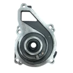 Suporte bomba água Ninja 650 2012 - 2017