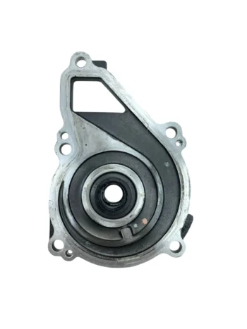 Suporte bomba água Ninja 650 2012 - 2017