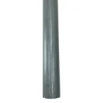 Calço mola bengala Ninja 650 2012 - 2017