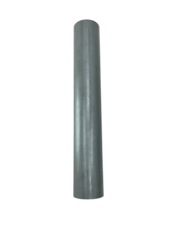 Calço mola bengala Ninja 650 2012 - 2017