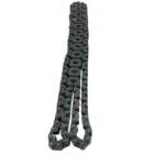 Corrente comando Ninja 650 2012- 2017
