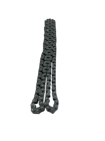 Corrente comando Ninja 650 2012- 2017
