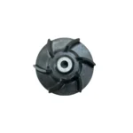 Hélice bomba água Ninja 650 2012 - 2017