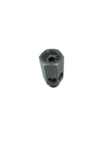 Tucho pressão óleo Ninja 650 2012 - 2017 - Imagem 3