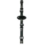 Comando escape (EX) Bandit 650 2005 - 2008