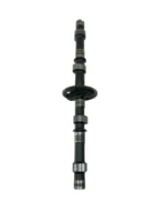 Comando escape (EX) Bandit 650 2005 - 2008