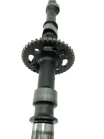 Comando escape (EX) Bandit 650 2005 - 2008 - Imagem 5
