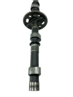 Comando escape (EX) Bandit 650 2005 - 2008 - Imagem 8