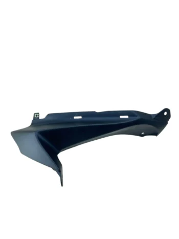 Carenagem lateral direita GSXR SRAD 750 2010 2014 C/ detalhe