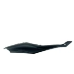 Rabeta direita GSXR SRAD 750 2010 - 2014