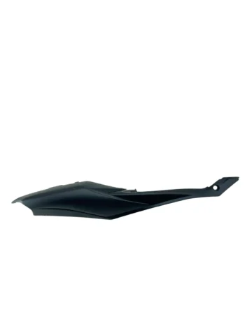Rabeta direita GSXR SRAD 750 2010 - 2014