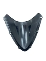 Bolha GSXR SRAD 750 2010 - 2014 - Imagem 3