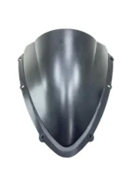 Bolha GSXR SRAD 750 2010 - 2014 - Imagem 2