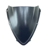 Bolha GSXR SRAD 750 2010 - 2014