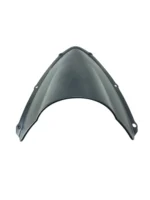Bolha GSXR SRAD 750 2010 - 2014 - Imagem 5