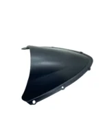 Bolha GSXR SRAD 750 2010 - 2014 - Imagem 6
