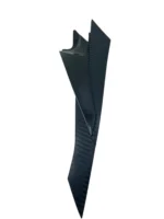 Carenagem lateral esquerda GSXR SRAD 750 2010 - 2014 - Imagem 4