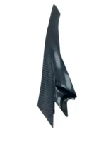 Carenagem lateral esquerda GSXR SRAD 750 2010 - 2014 - Imagem 3