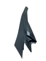 Carenagem lateral esquerda GSXR SRAD 750 2010 - 2014 - Imagem 2