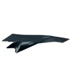 Carenagem lateral esquerda GSXR SRAD 750 2010 - 2014