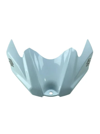 Capa tanque GSXR SRAD 750 2010 - 2014