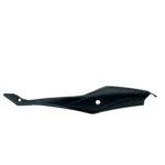 Rabeta esquerda GSXR SRAD 750 2010 - 2014