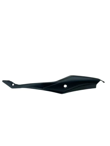 Rabeta esquerda GSXR SRAD 750 2010 - 2014