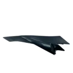 Carenagem lateral direita GSXR SRAD 750 2010 2014 C/ detalhe
