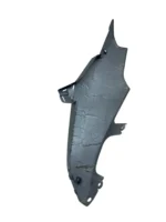 Spoiler inferior direito GSXR SRAD 750 2010 - 2014 - Imagem 5