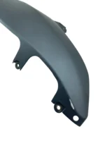 Spoiler inferior direito GSXR SRAD 750 2010 - 2014 - Imagem 6