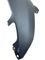 Spoiler inferior direito GSXR SRAD 750 2010 - 2014 - Imagem 3