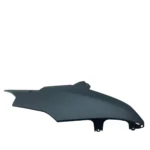 Spoiler inferior direito GSXR SRAD 750 2010 - 2014
