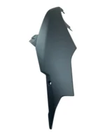 Spoiler inferior direito GSXR SRAD 750 2010 - 2014 - Imagem 4