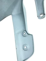 Paralama dianteiro GSXR SRAD 750 2010 - 2014 - Imagem 5